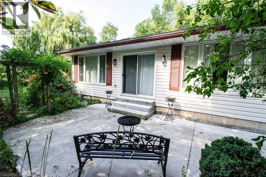 Property at 776 SANDY BAY Road image 2