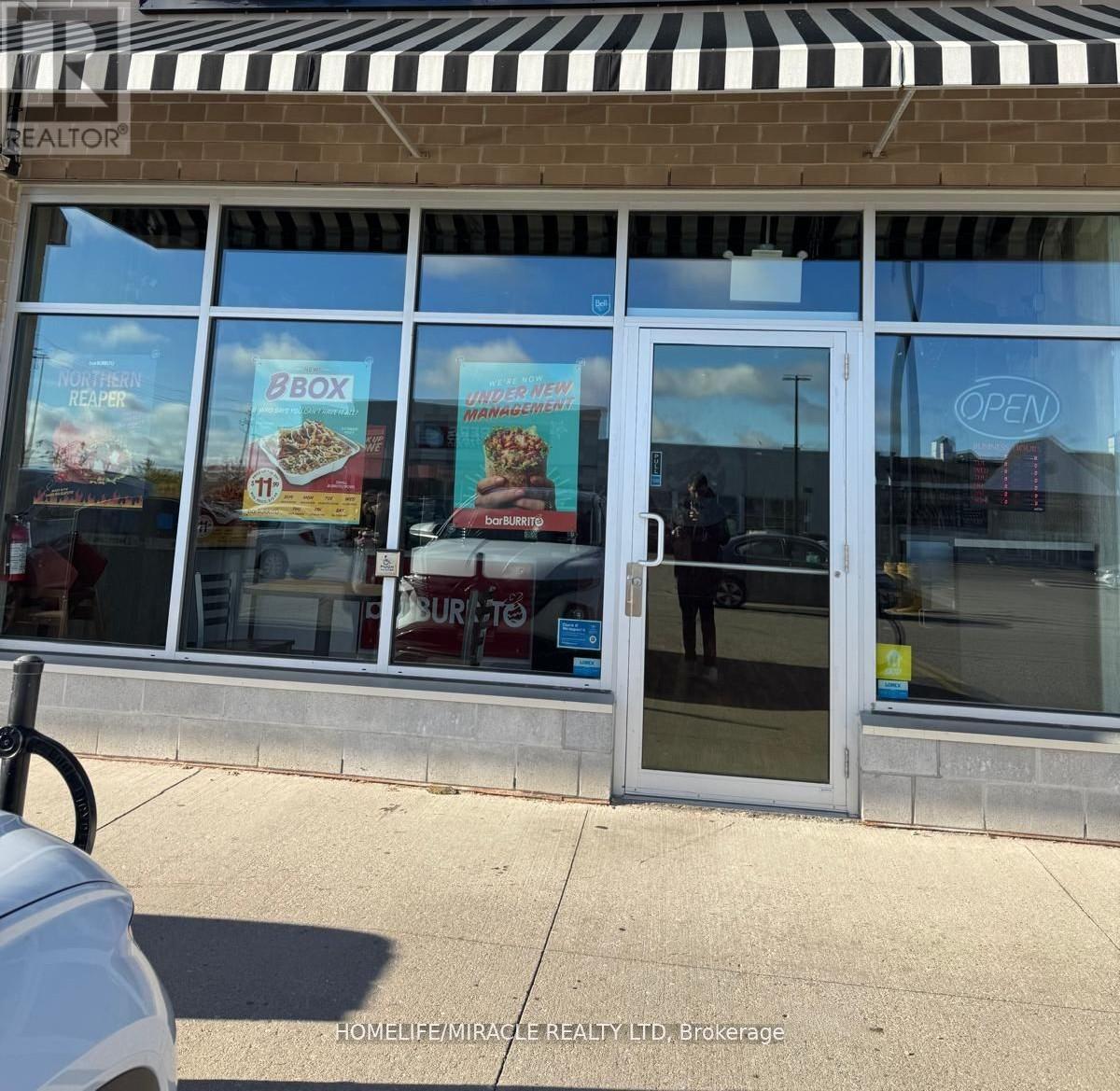 606 LAURELWOOD STREET, waterloo, Ontario