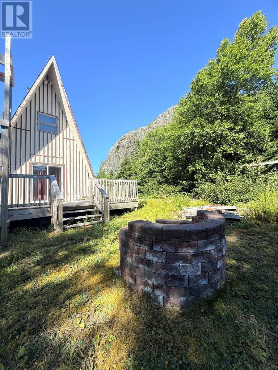 0 Bluff Head Pond Road, Petley, Newfoundland & Labrador  A0C 1P0 - Photo 12 - 1289652