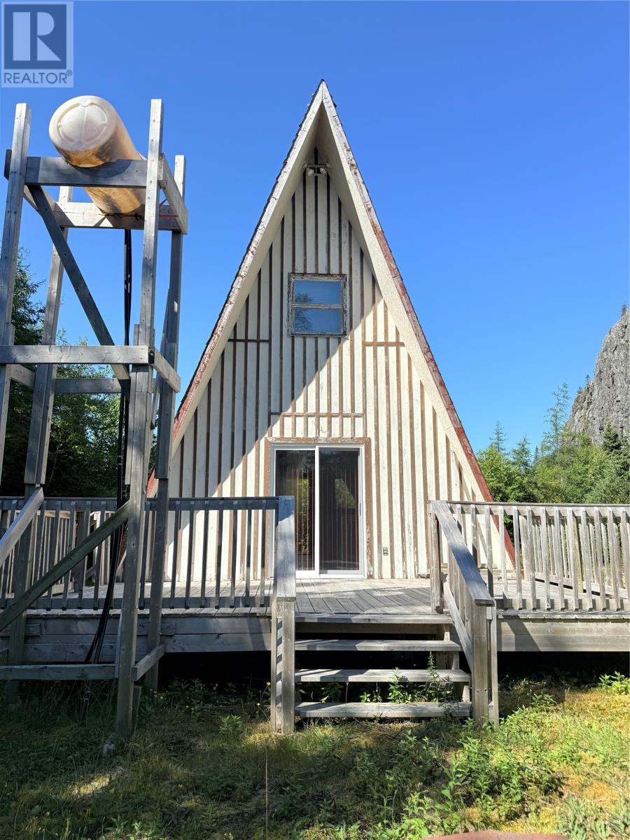 0 Bluff Head Pond Road, Petley, Newfoundland & Labrador  A0C 1P0 - Photo 13 - 1289652