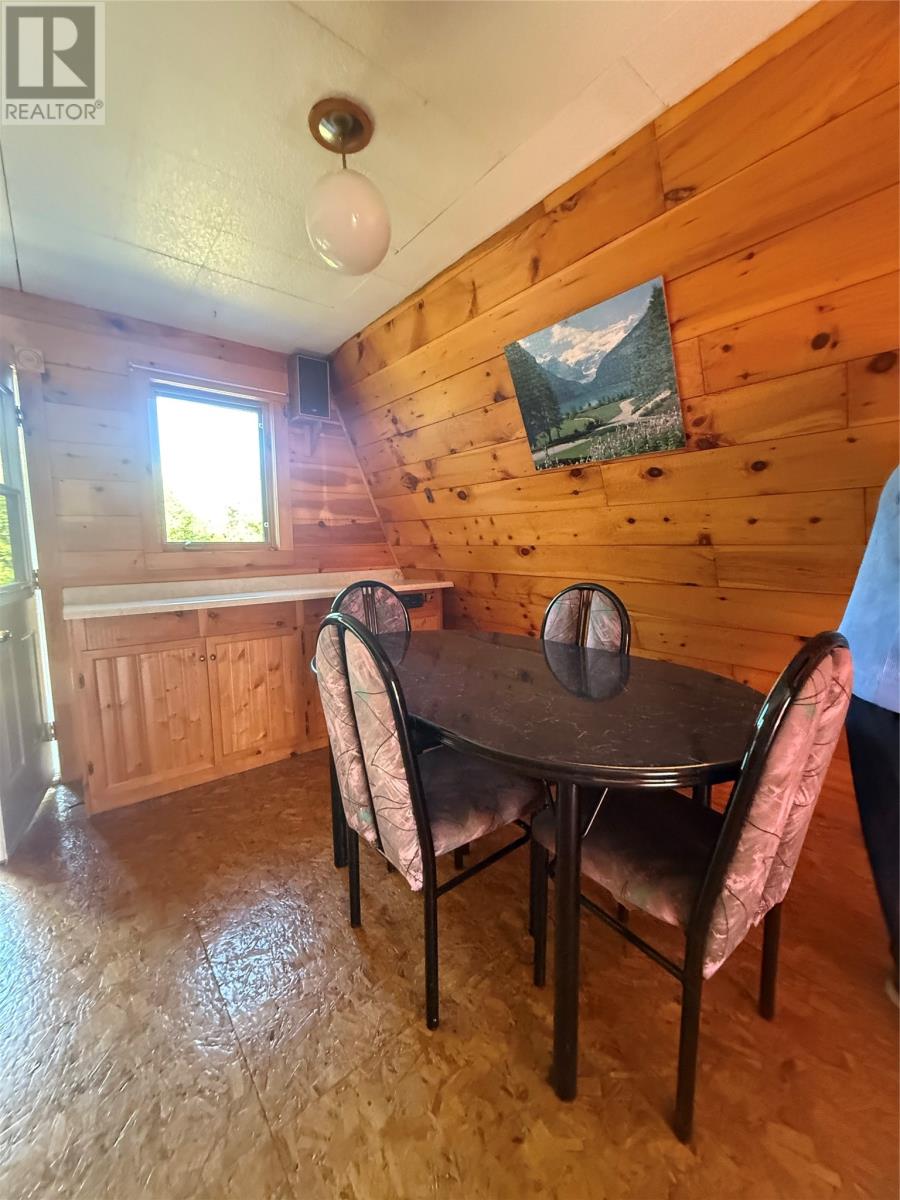0 Bluff Head Pond Road, Petley, Newfoundland & Labrador  A0C 1P0 - Photo 2 - 1289652