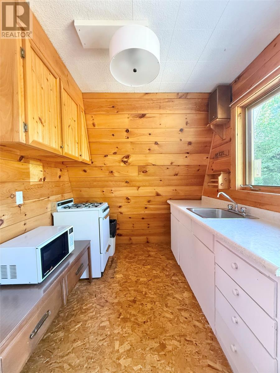 0 Bluff Head Pond Road, Petley, Newfoundland & Labrador  A0C 1P0 - Photo 4 - 1289652