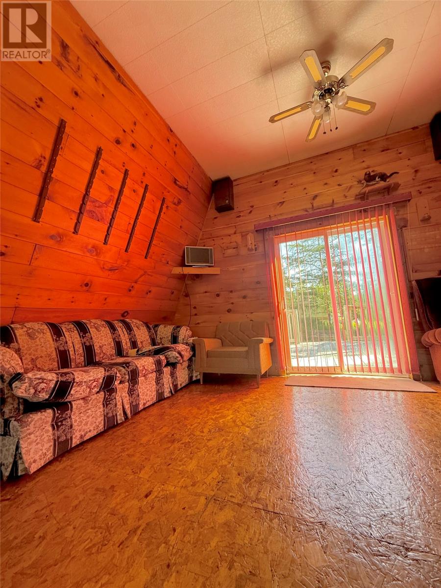 0 Bluff Head Pond Road, Petley, Newfoundland & Labrador  A0C 1P0 - Photo 6 - 1289652