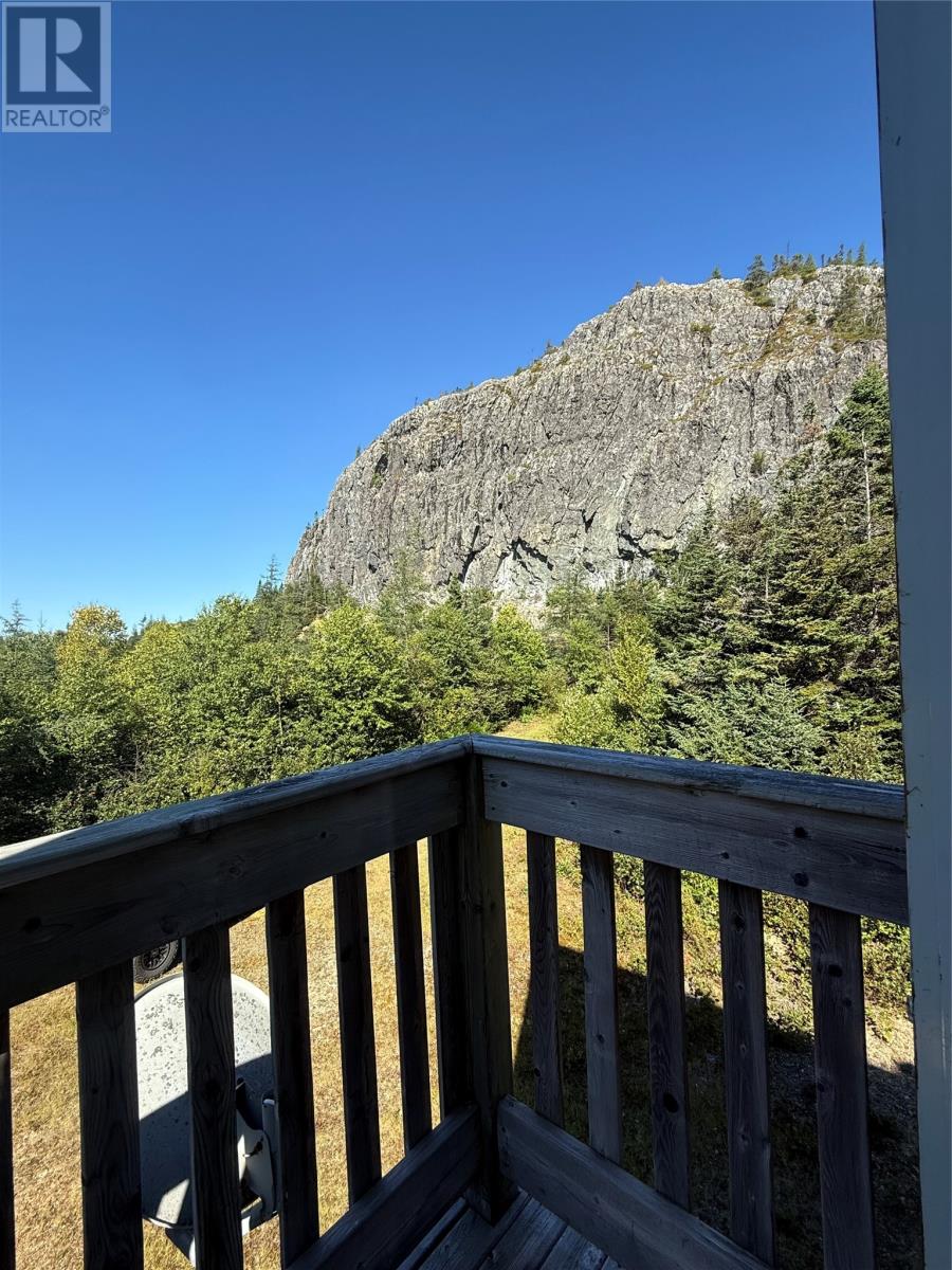 0 Bluff Head Pond Road, Petley, Newfoundland & Labrador  A0C 1P0 - Photo 8 - 1289652
