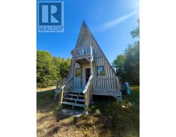 0 Bluff Head Pond Road, PETLEY, Newfoundland & Labrador