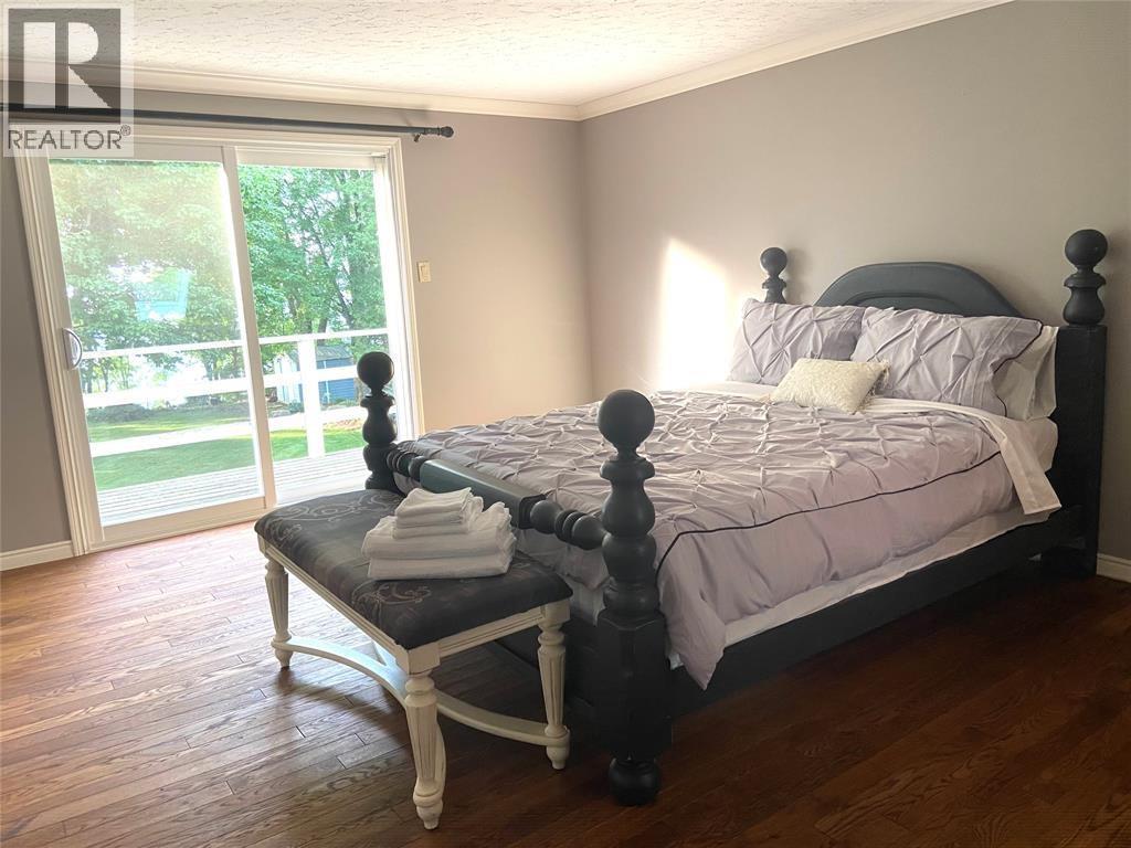 3538 Queen Street, Plympton-Wyoming, Ontario  N0N 1E0 - Photo 6 - 25021672