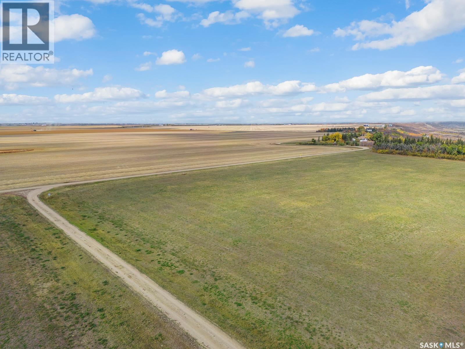 Ripplinger Acreage, Lumsden Rm No. 189, Saskatchewan  S0G 0W0 - Photo 46 - SK016699