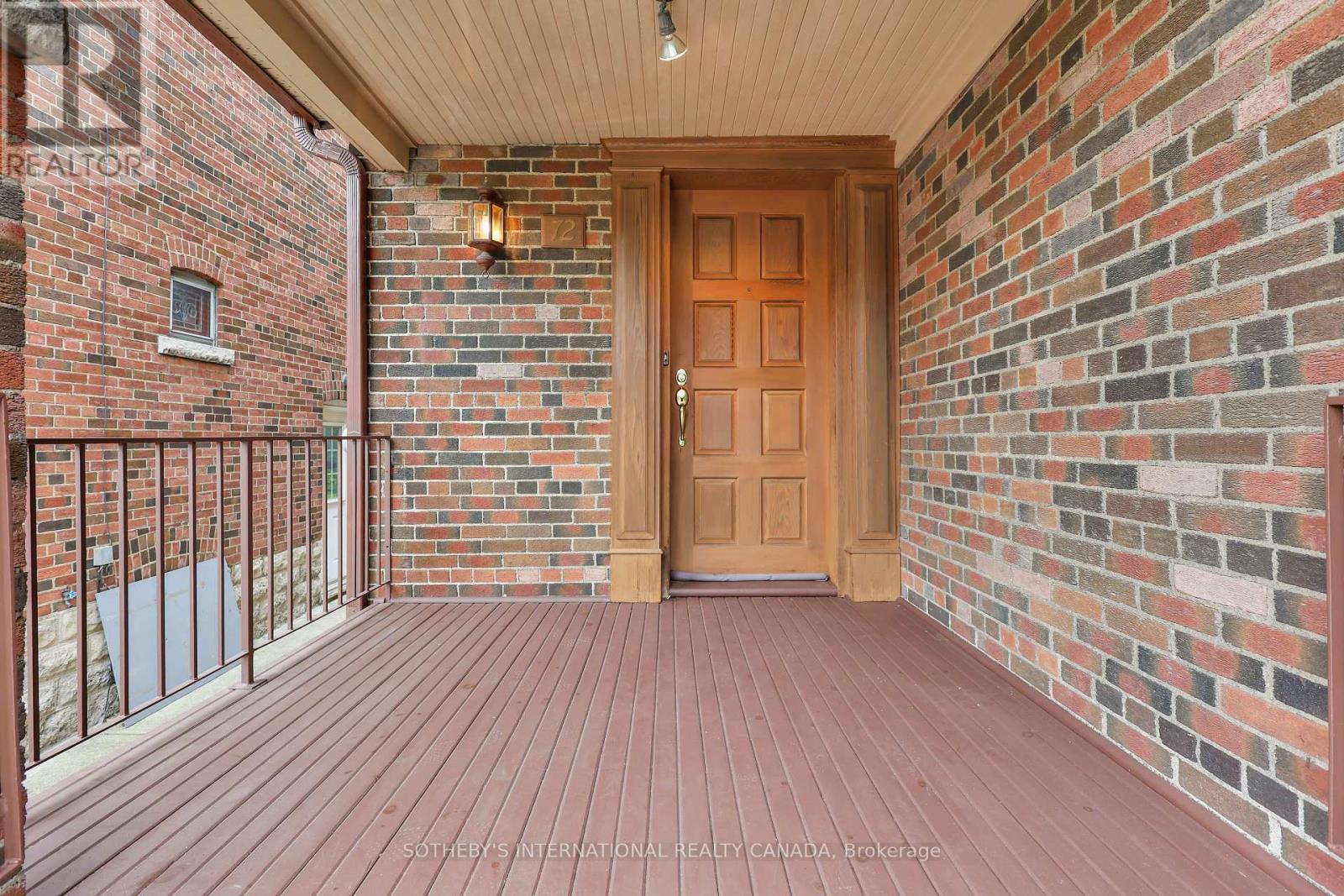 Property at 72 JEDBURGH ROAD image 2