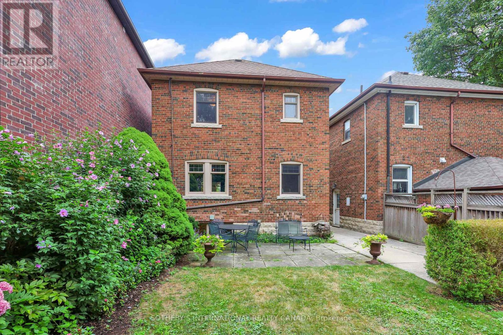 Property at 72 JEDBURGH ROAD image 3