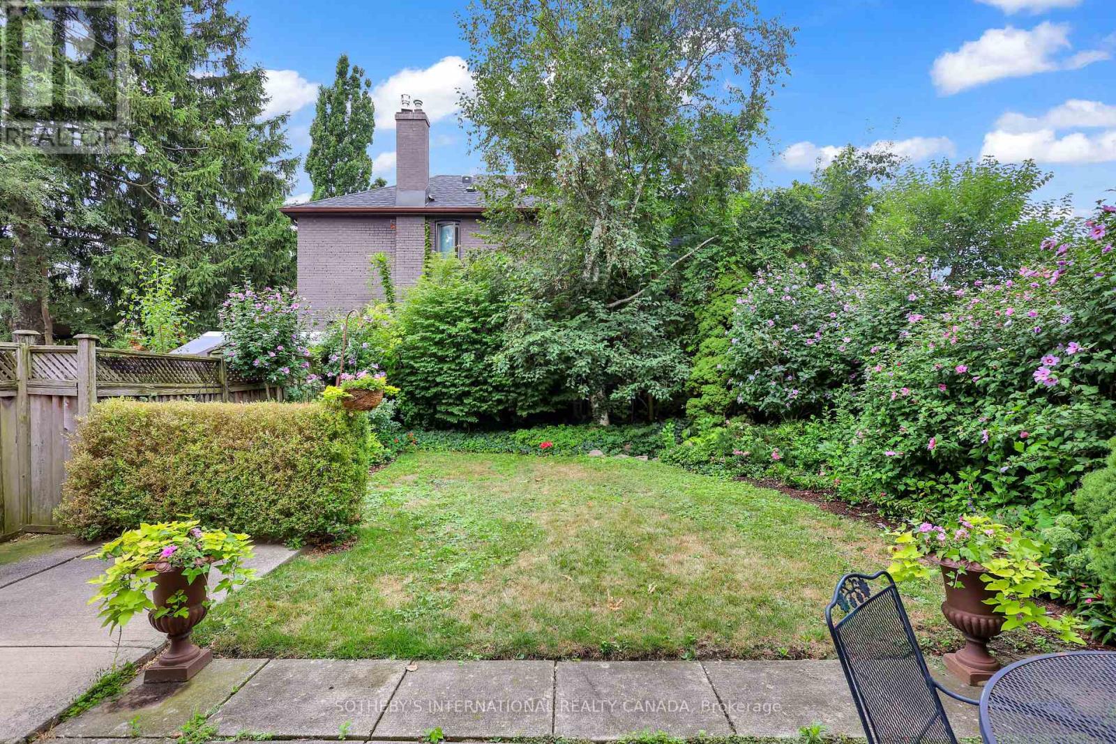 Property at 72 JEDBURGH ROAD image 4