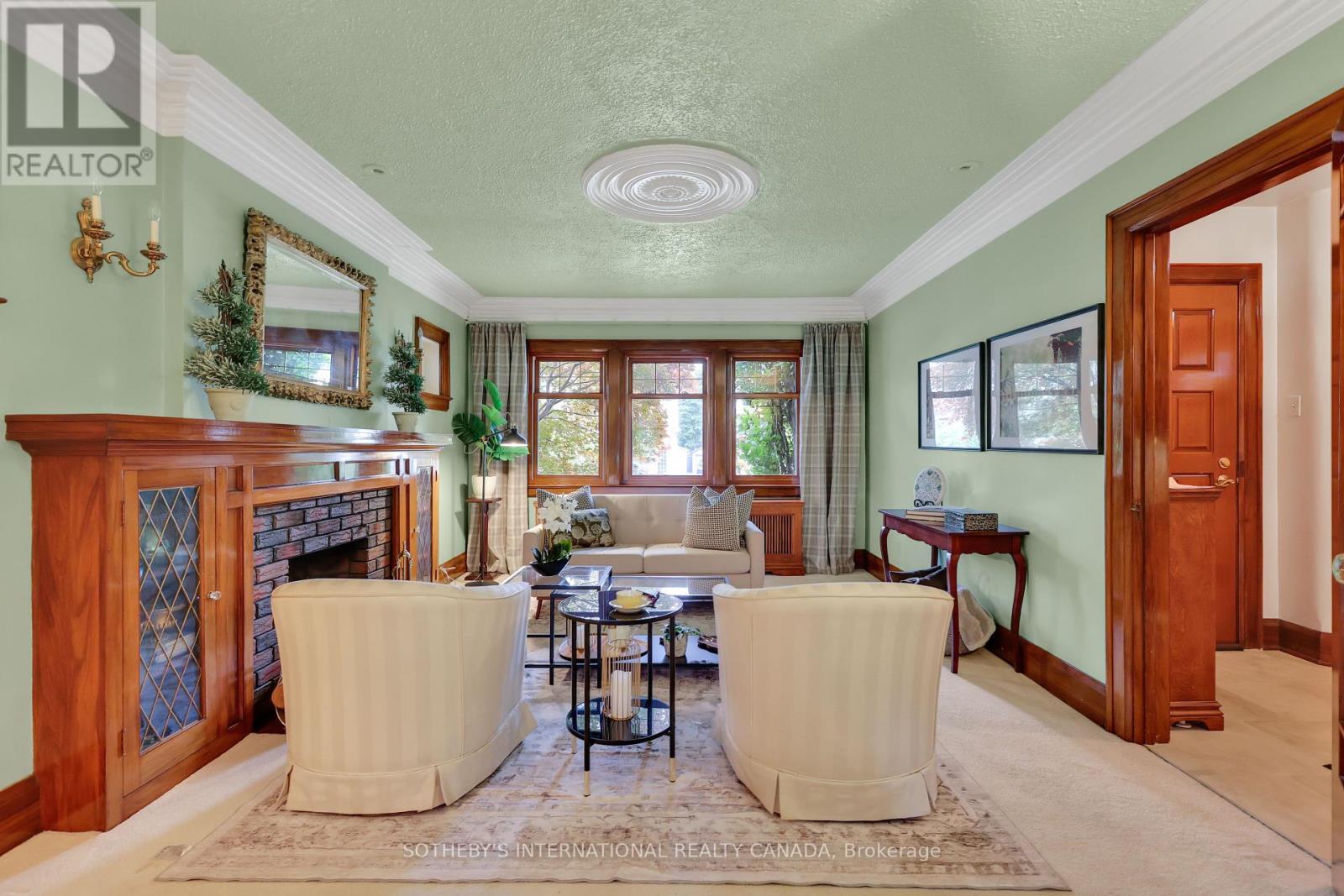 Property at 72 JEDBURGH ROAD image 5