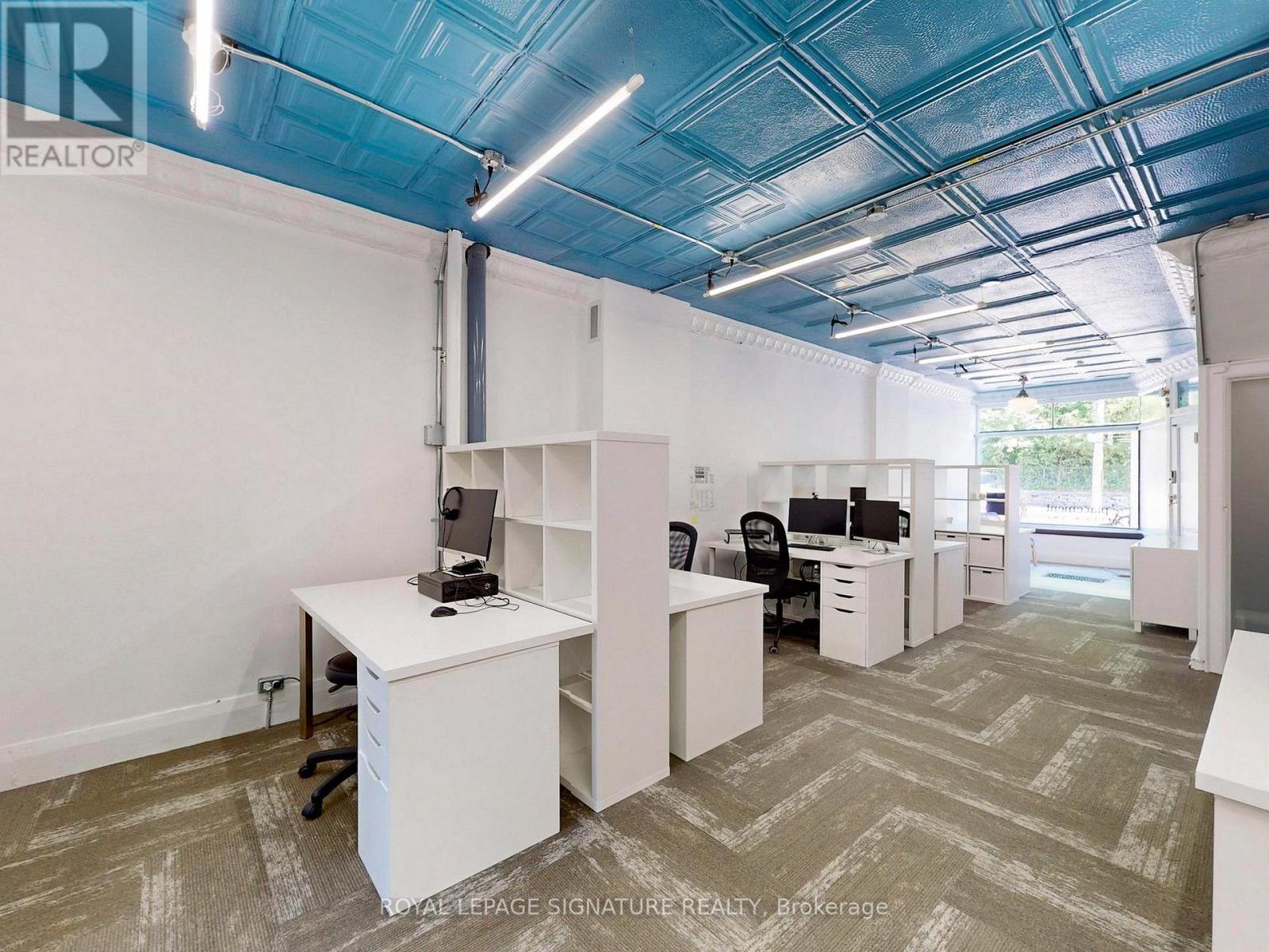 911 Davenport Road, Toronto, Ontario M6G 2B7 - Photo 11 - C12365990