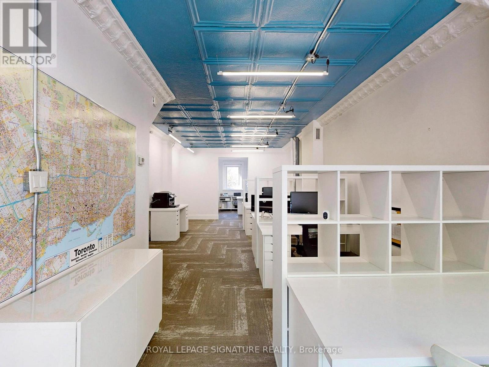 911 Davenport Road, Toronto, Ontario M6G 2B7 - Photo 12 - C12365990