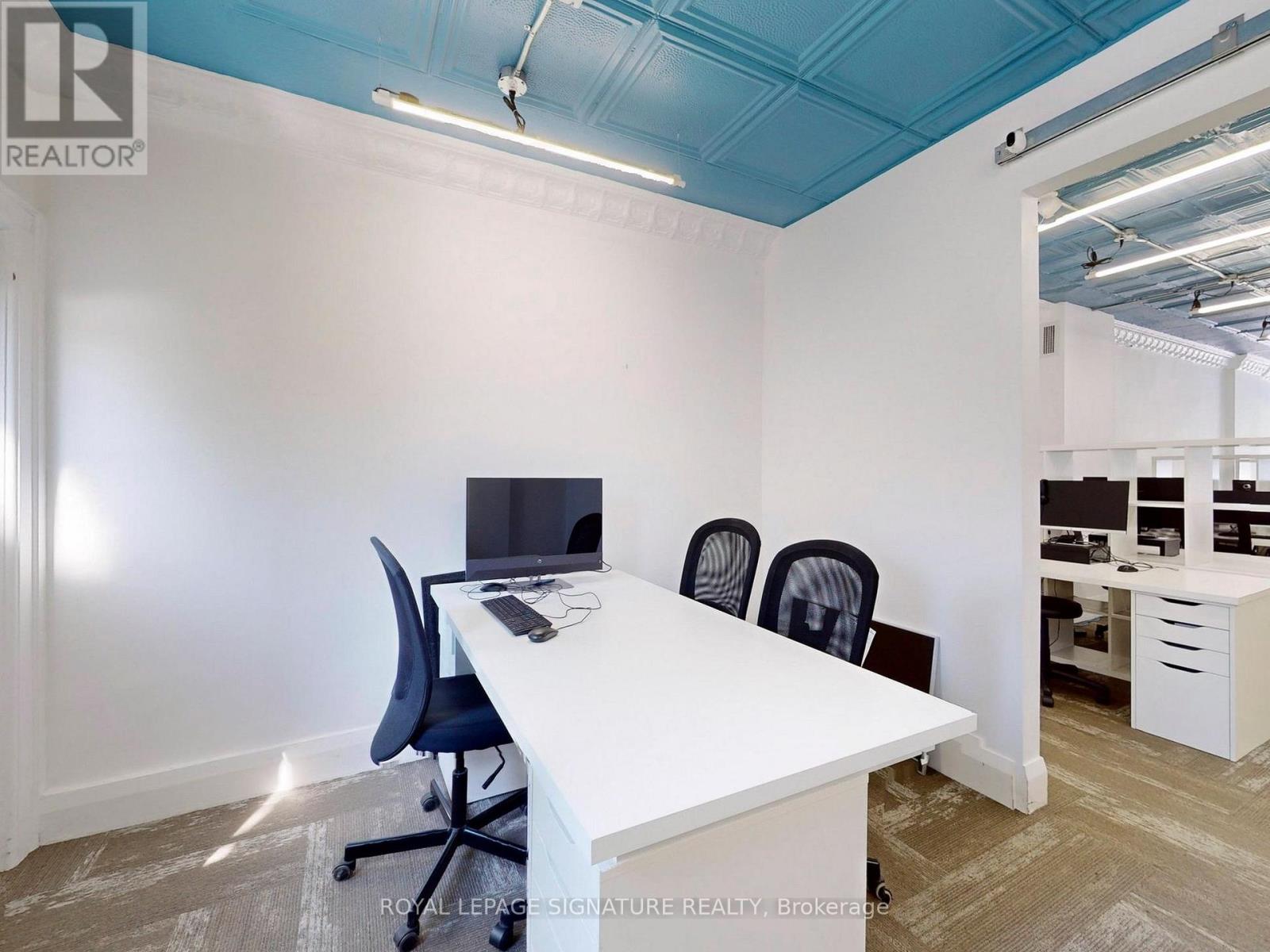 911 Davenport Road, Toronto, Ontario M6G 2B7 - Photo 22 - C12365990