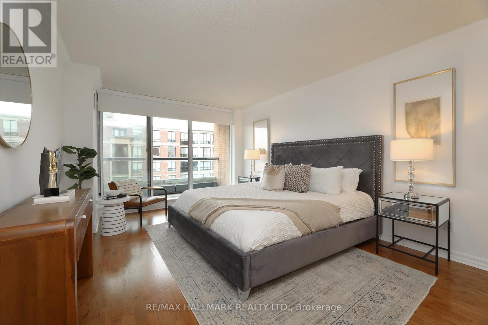 609 - 2727 Yonge Street, Toronto, Ontario  M4N 3R6 - Photo 19 - C12365998