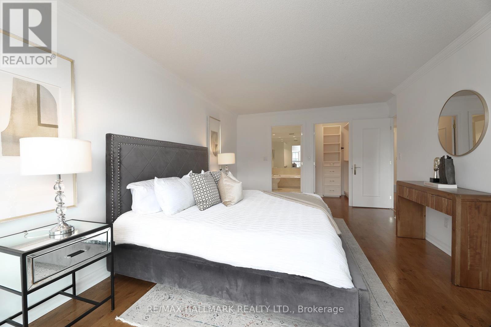 609 - 2727 Yonge Street, Toronto, Ontario  M4N 3R6 - Photo 22 - C12365998