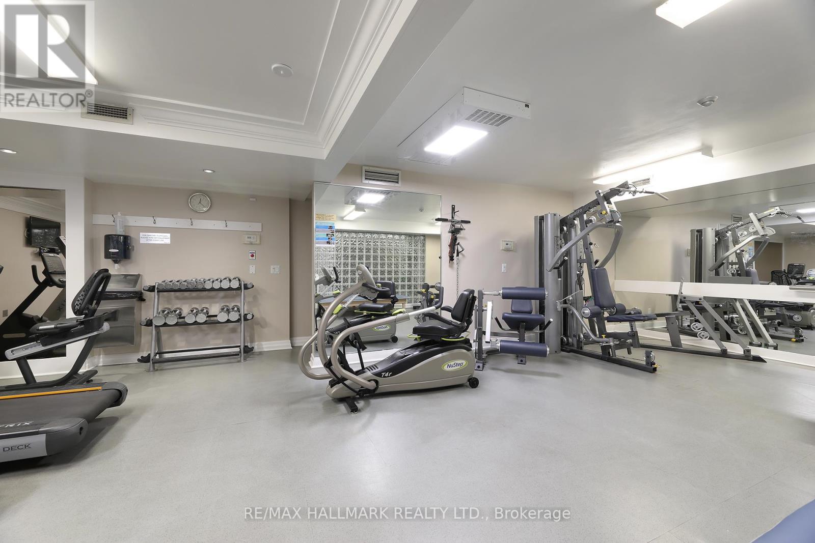 609 - 2727 Yonge Street, Toronto, Ontario  M4N 3R6 - Photo 29 - C12365998
