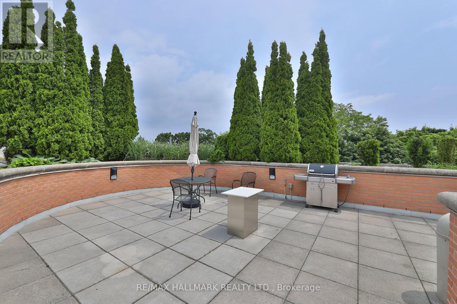 609 - 2727 Yonge Street, Toronto, Ontario  M4N 3R6 - Photo 44 - C12365998