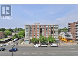 609 - 2727 Yonge Street, Toronto (Lawrence Park South), Ca