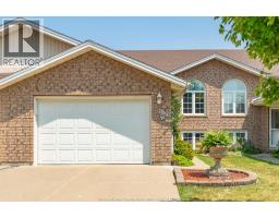 186 Bennie AVENUE, Leamington, Ontario