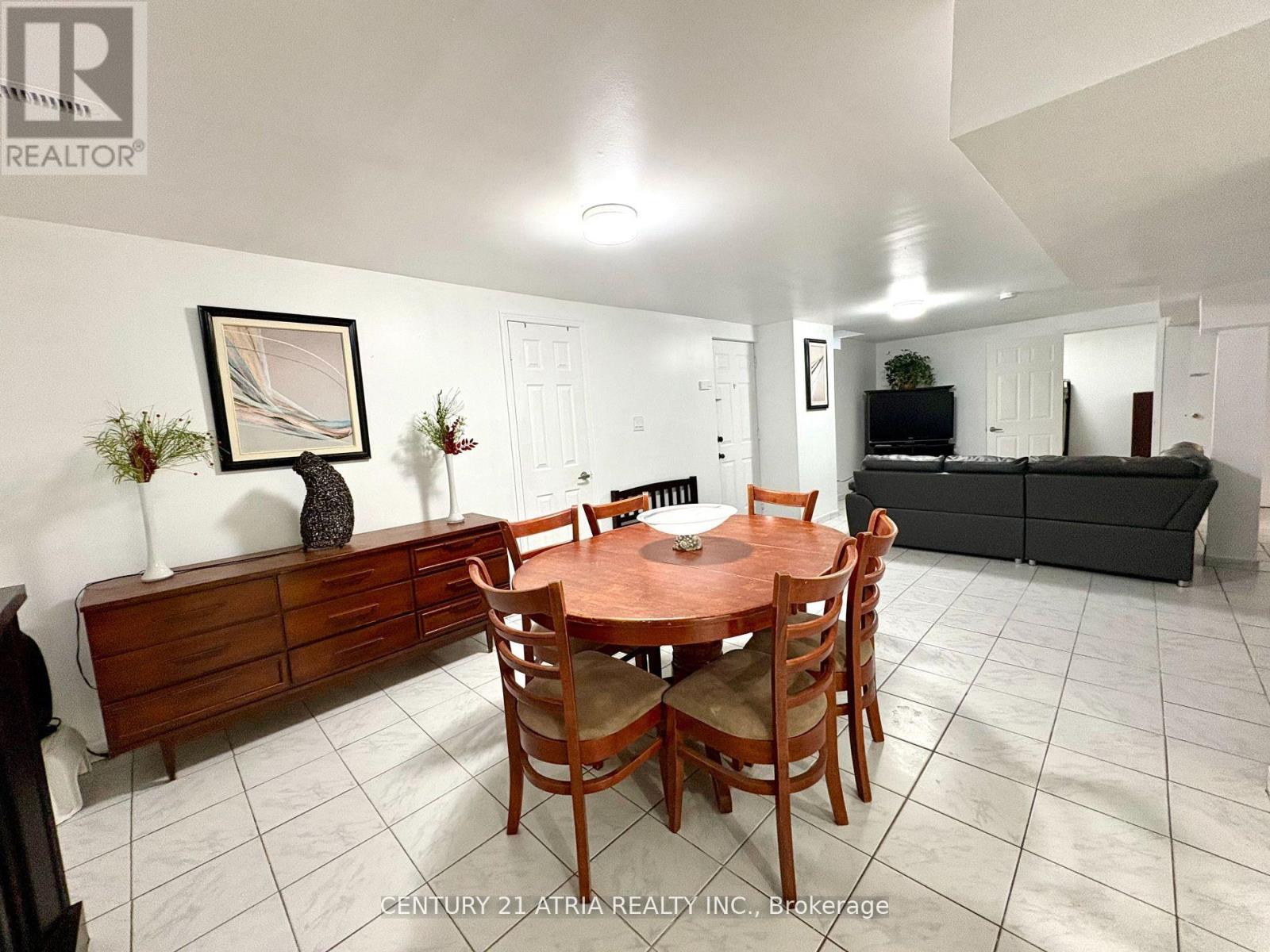 Bsmt - 508 Lightfoot Place, Pickering, Ontario  L1V 5Z5 - Photo 3 - E12366015