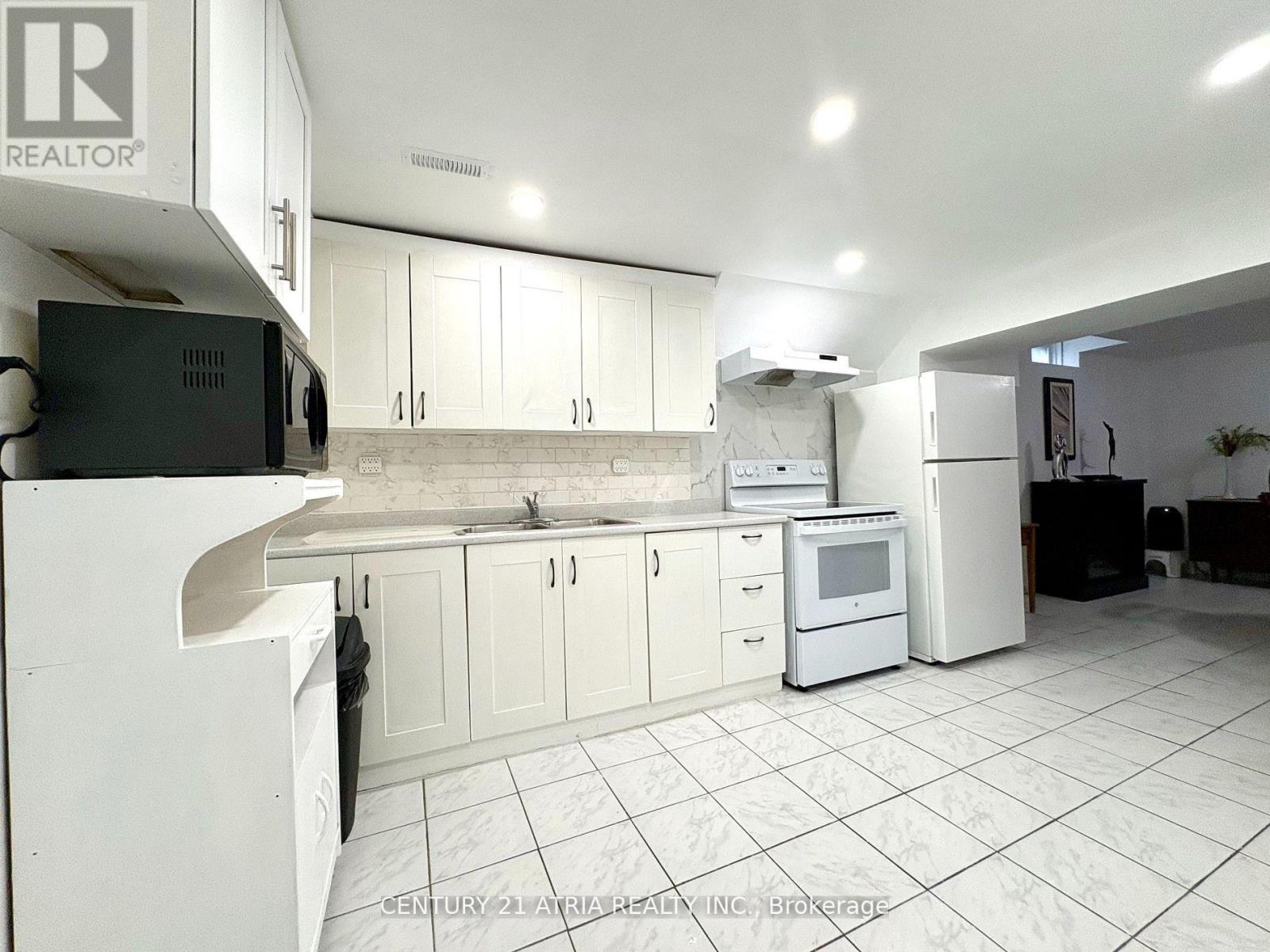 Bsmt - 508 Lightfoot Place, Pickering, Ontario  L1V 5Z5 - Photo 5 - E12366015