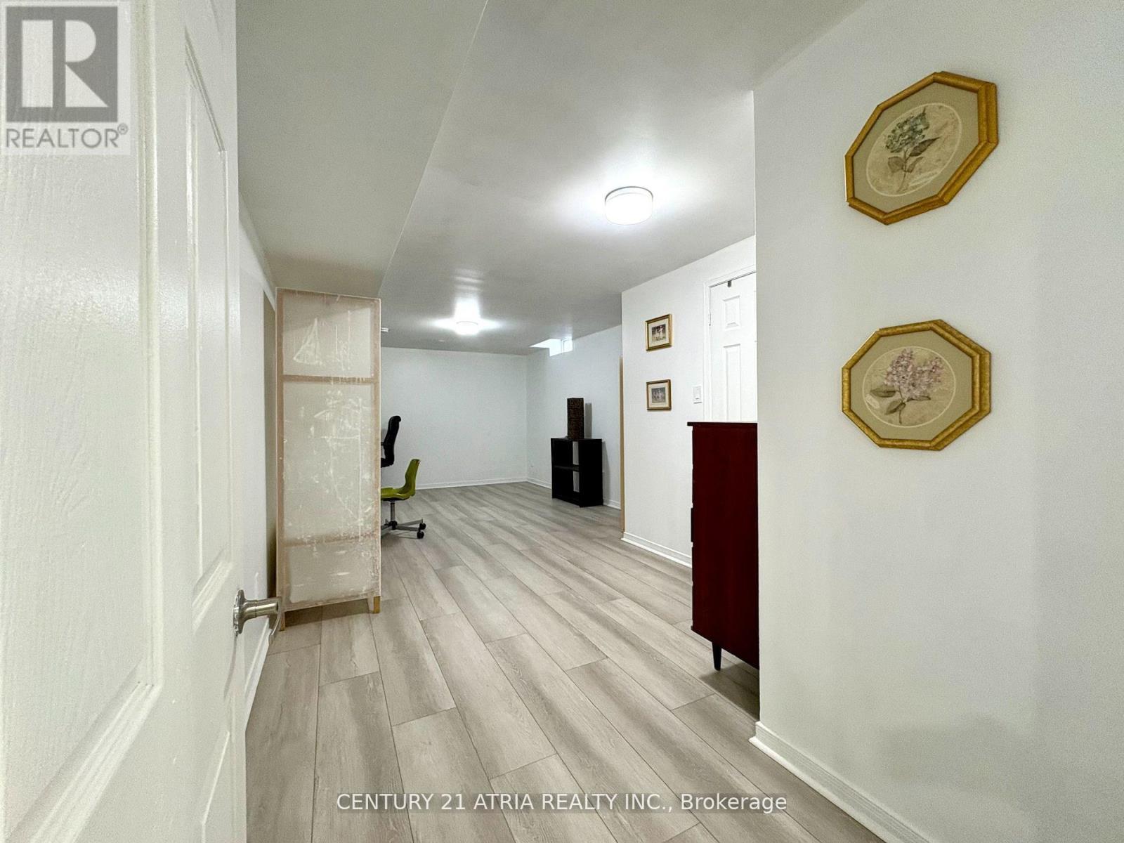 Bsmt - 508 Lightfoot Place, Pickering, Ontario  L1V 5Z5 - Photo 6 - E12366015
