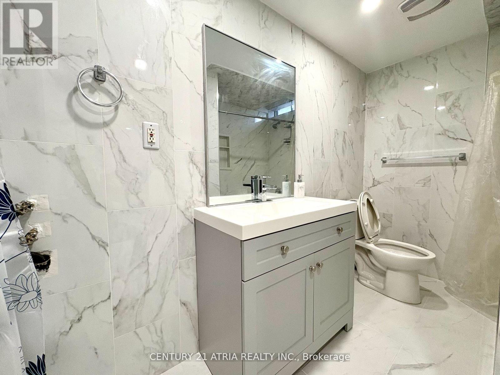 Bsmt - 508 Lightfoot Place, Pickering, Ontario  L1V 5Z5 - Photo 9 - E12366015