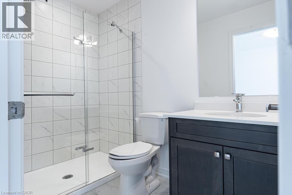 120 Court Drive Unit# 29, Paris, Ontario  N3L 0N2 - Photo 13 - 40763614
