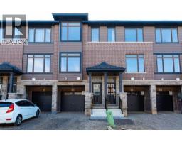 120 COURT Drive Unit# 29 2107 - Victoria Park