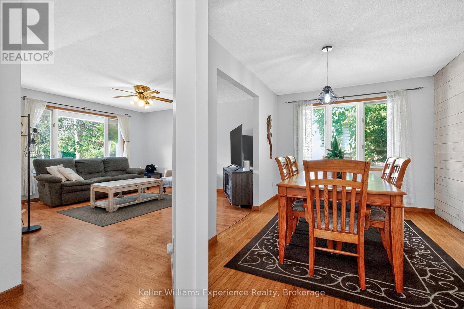 308 Assiniboia Street, Tay, Ontario  L0K 1R0 - Photo 10 - S12366056