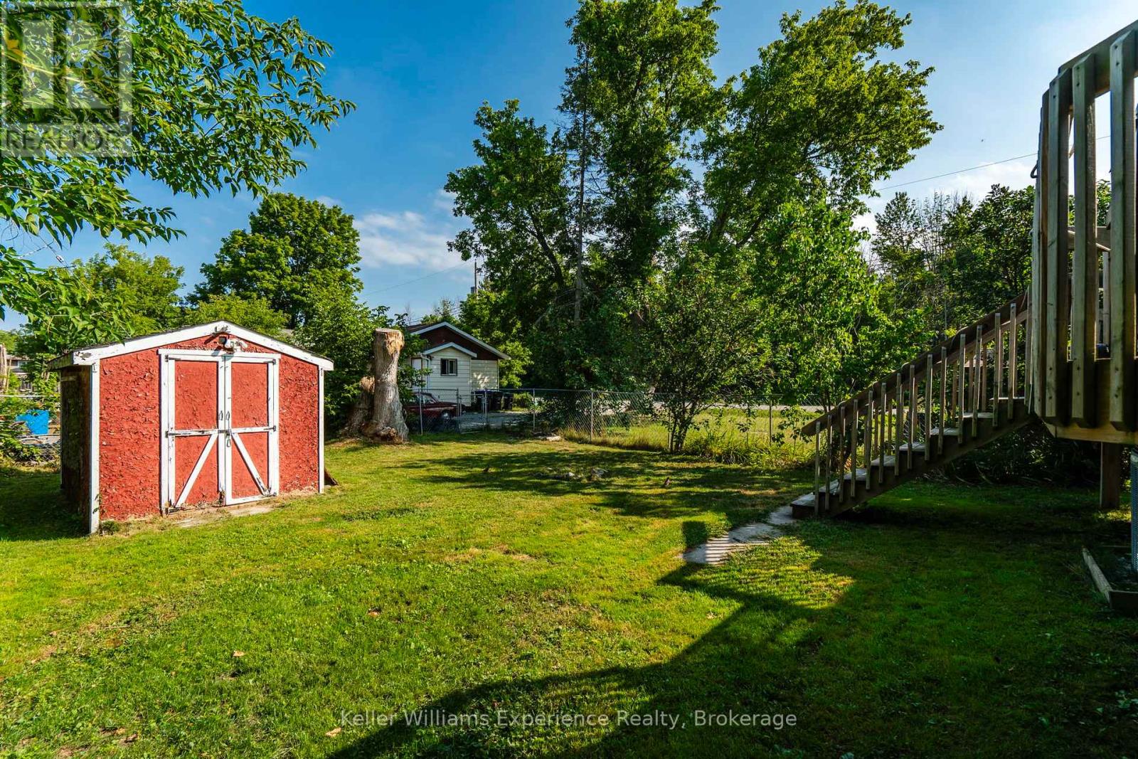 308 Assiniboia Street, Tay, Ontario  L0K 1R0 - Photo 35 - S12366056