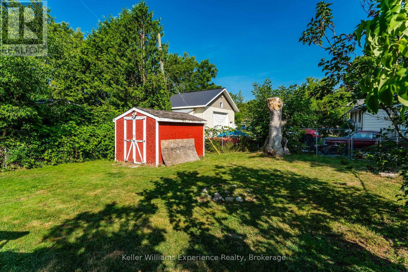 308 Assiniboia Street, Tay, Ontario  L0K 1R0 - Photo 36 - S12366056