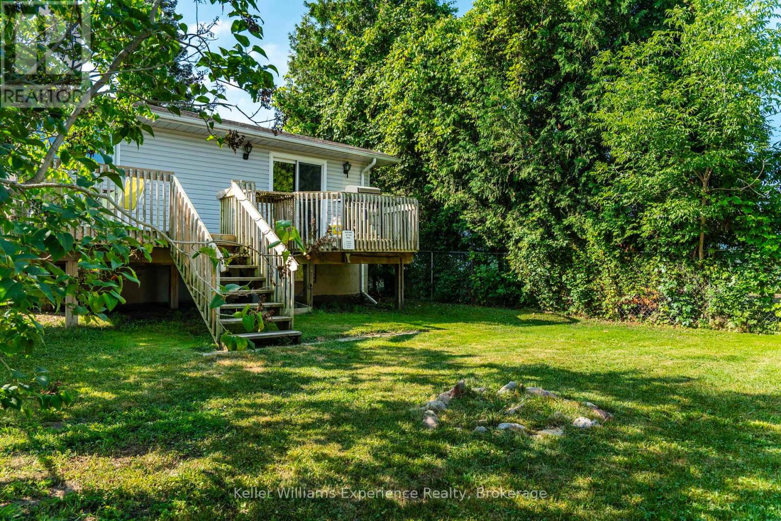 308 Assiniboia Street, Tay, Ontario  L0K 1R0 - Photo 38 - S12366056