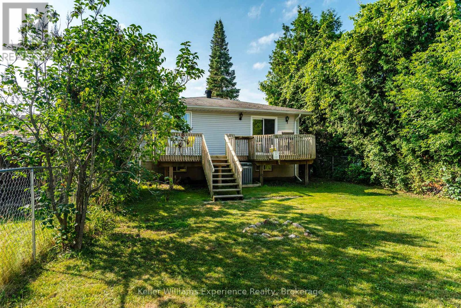 308 Assiniboia Street, Tay, Ontario  L0K 1R0 - Photo 39 - S12366056