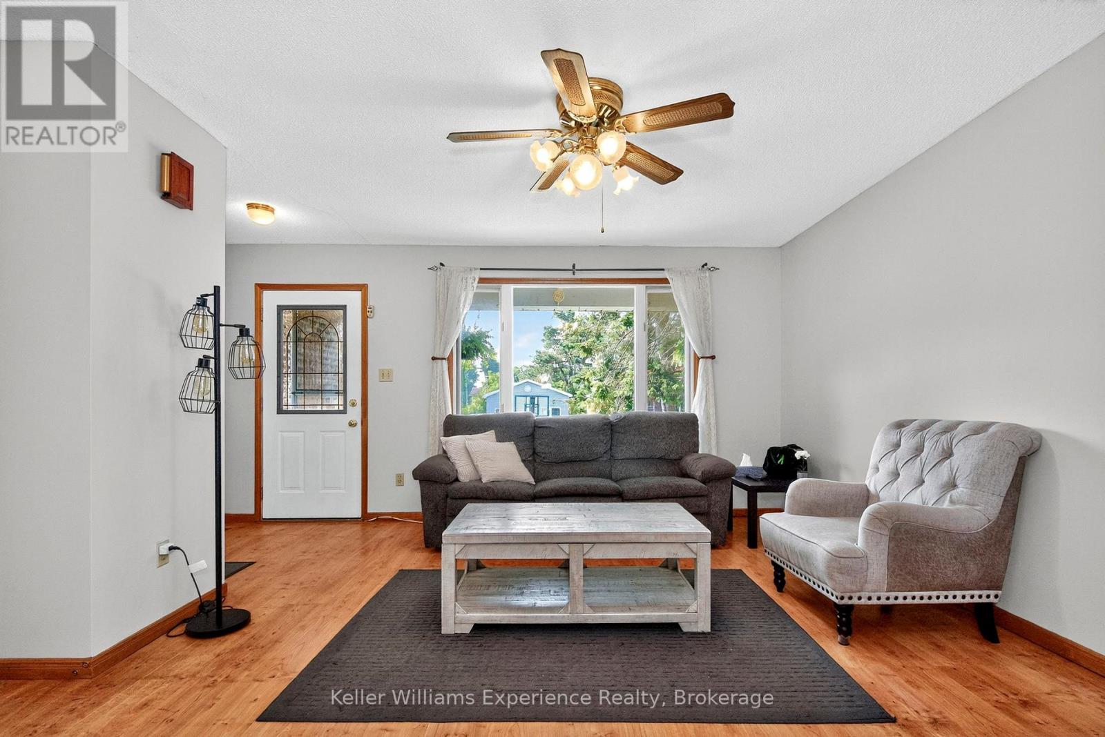 308 Assiniboia Street, Tay, Ontario  L0K 1R0 - Photo 8 - S12366056