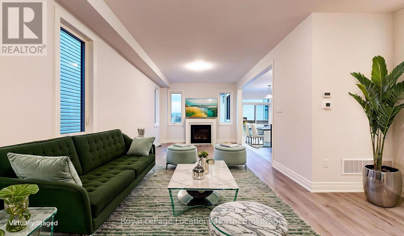 37 Federica Crescent, Wasaga Beach, Ontario  L9Z 0N5 - Photo 10 - S12366121