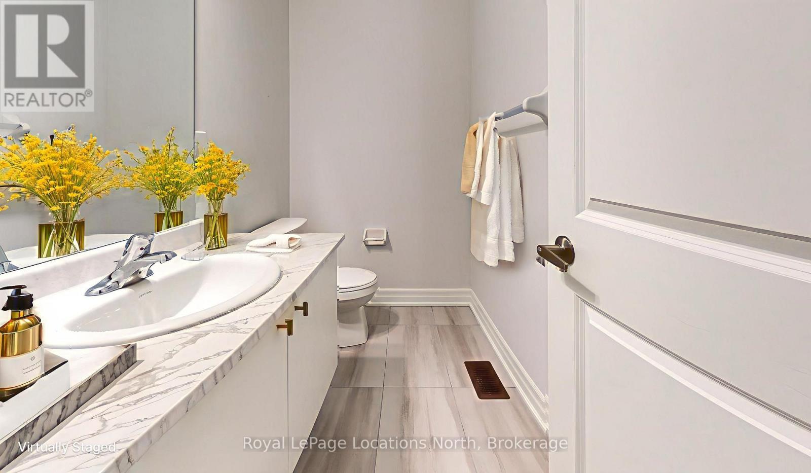 37 Federica Crescent, Wasaga Beach, Ontario  L9Z 0N5 - Photo 16 - S12366121