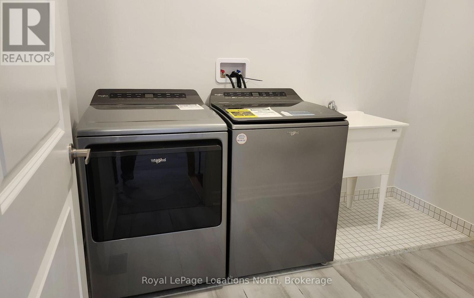 37 Federica Crescent, Wasaga Beach, Ontario  L9Z 0N5 - Photo 17 - S12366121