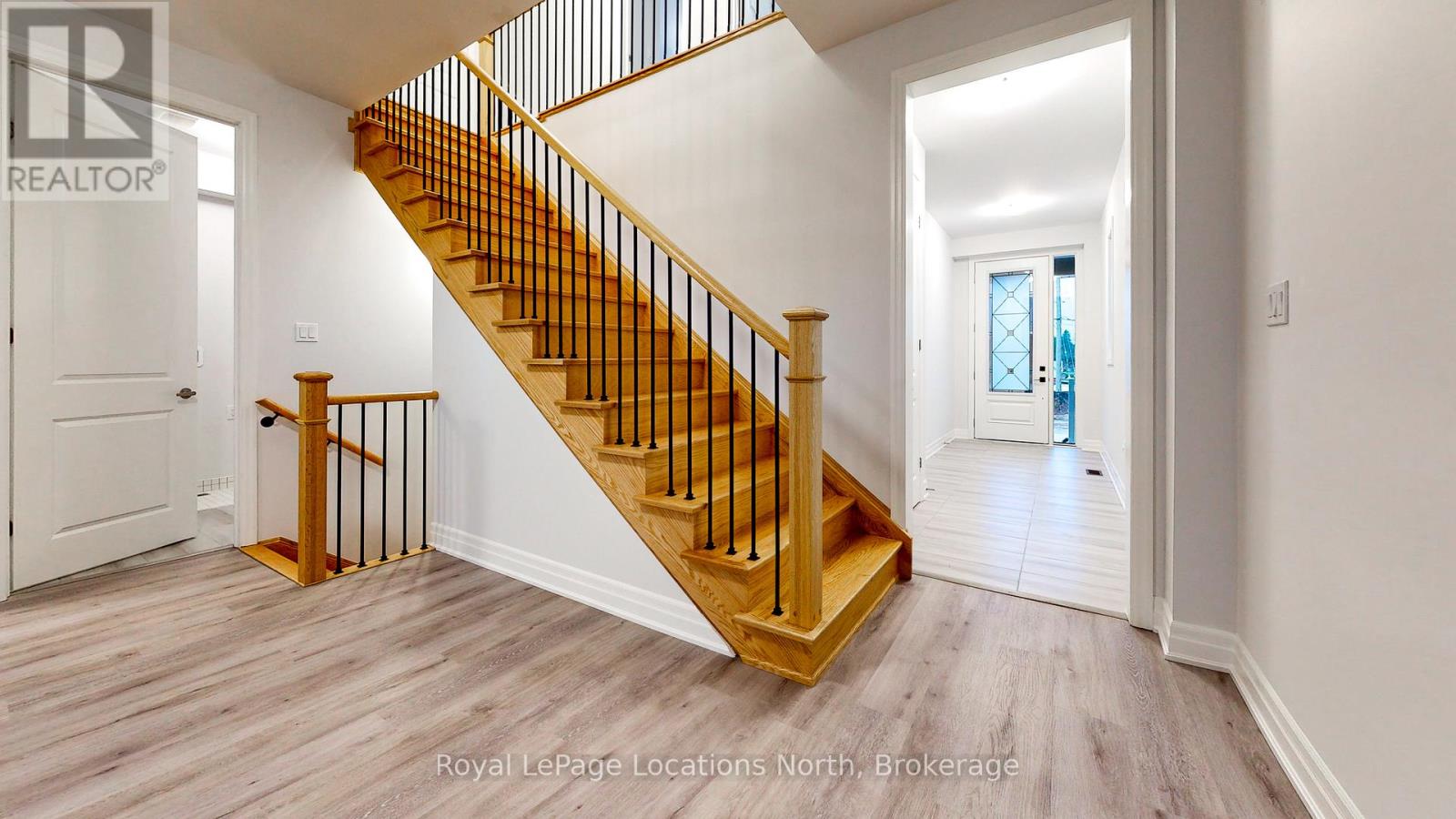 37 Federica Crescent, Wasaga Beach, Ontario  L9Z 0N5 - Photo 18 - S12366121