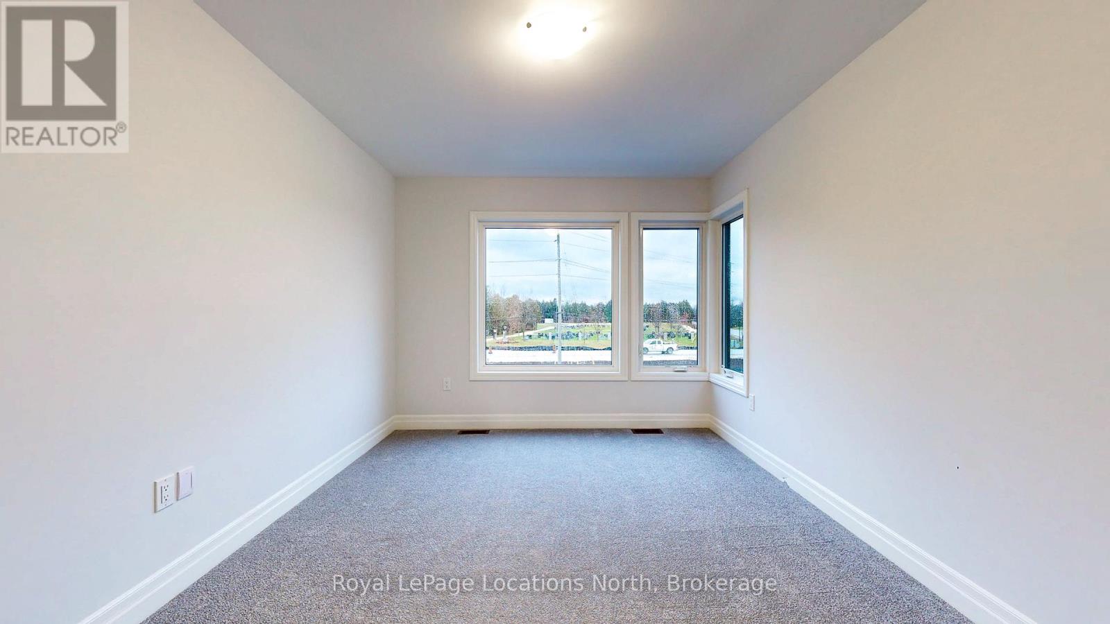 37 Federica Crescent, Wasaga Beach, Ontario  L9Z 0N5 - Photo 29 - S12366121