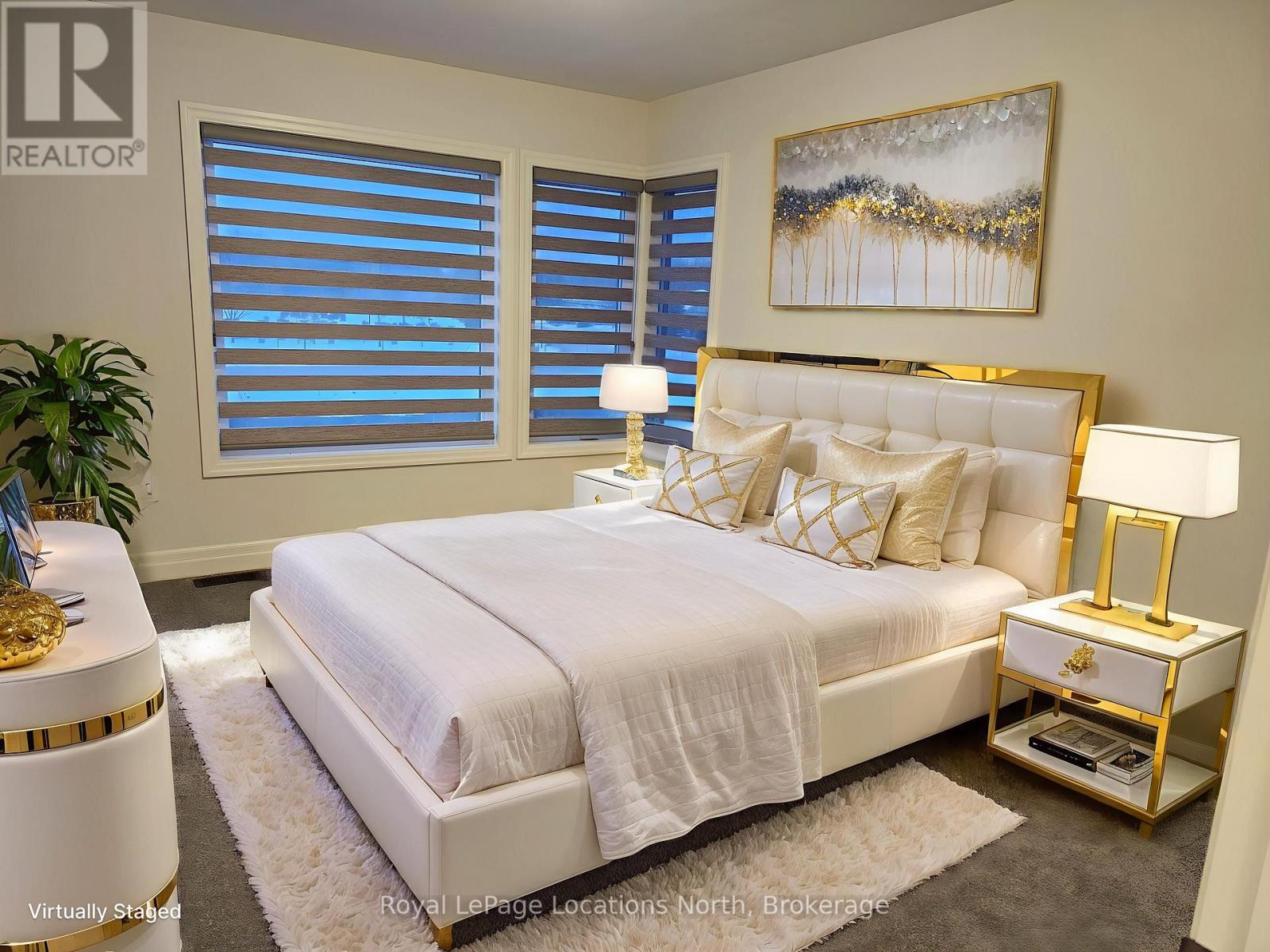 37 Federica Crescent, Wasaga Beach, Ontario  L9Z 0N5 - Photo 30 - S12366121