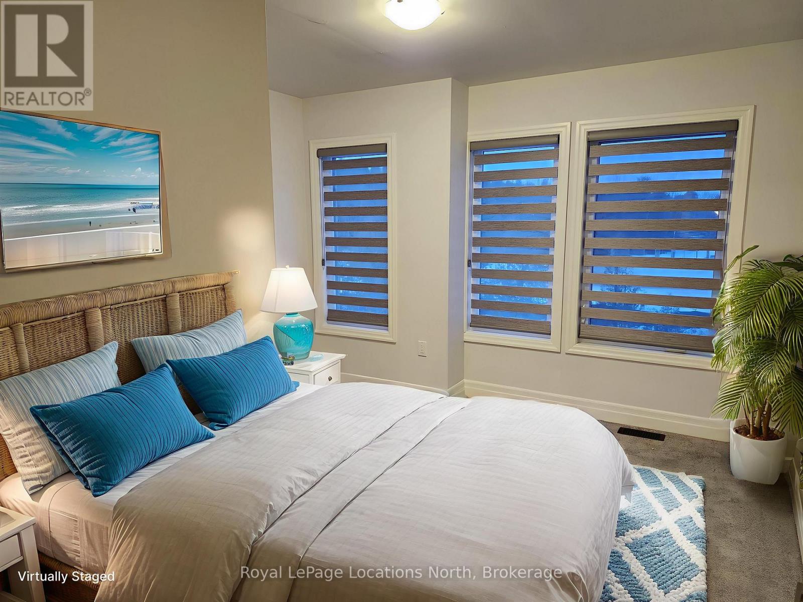 37 Federica Crescent, Wasaga Beach, Ontario  L9Z 0N5 - Photo 34 - S12366121