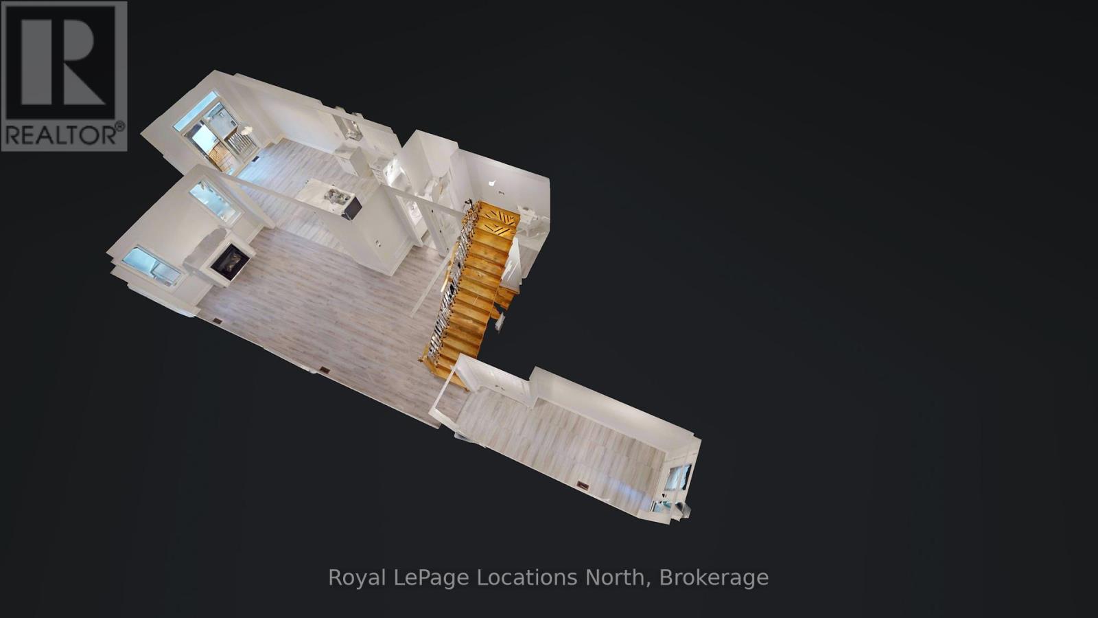 37 Federica Crescent, Wasaga Beach, Ontario  L9Z 0N5 - Photo 5 - S12366121