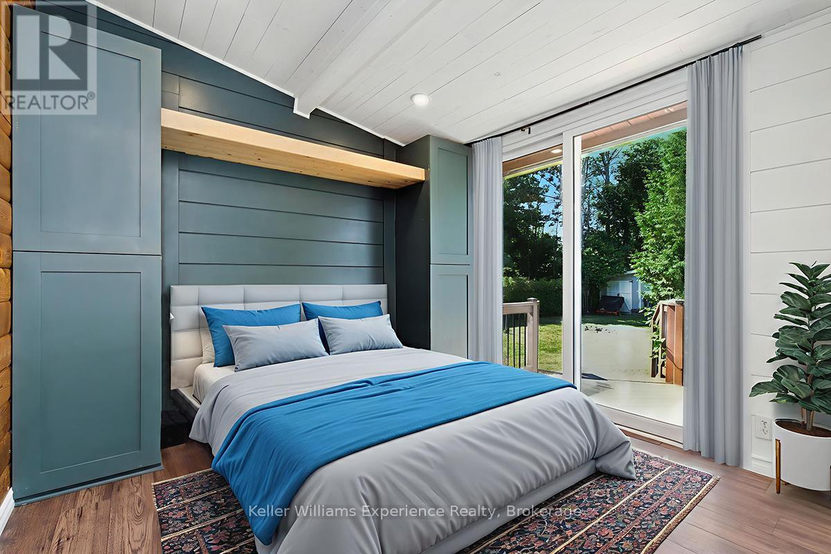 144 Bay Street, Tay, Ontario  L0K 2A0 - Photo 12 - S12366137