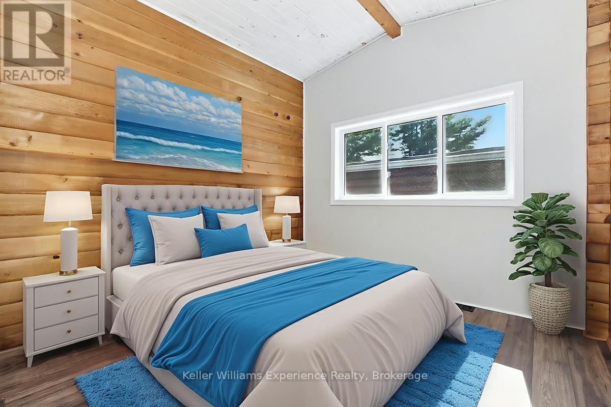 144 Bay Street, Tay, Ontario  L0K 2A0 - Photo 17 - S12366137