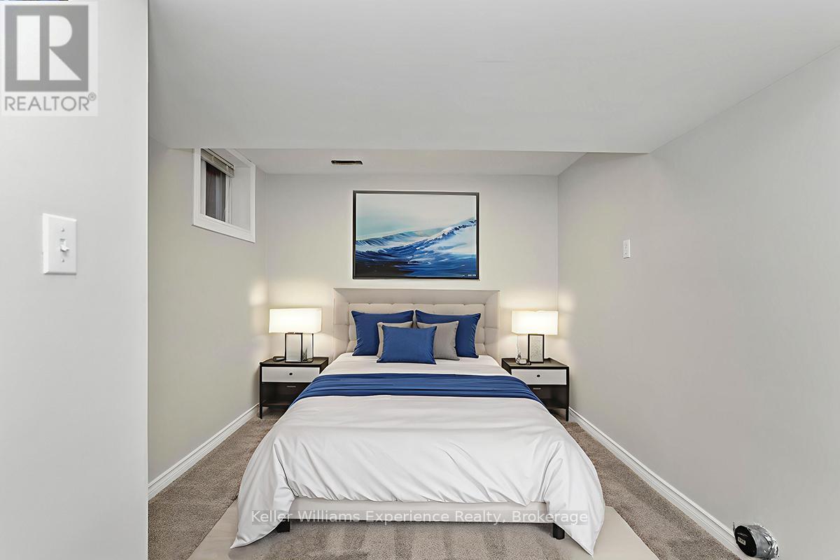 144 Bay Street, Tay, Ontario  L0K 2A0 - Photo 26 - S12366137