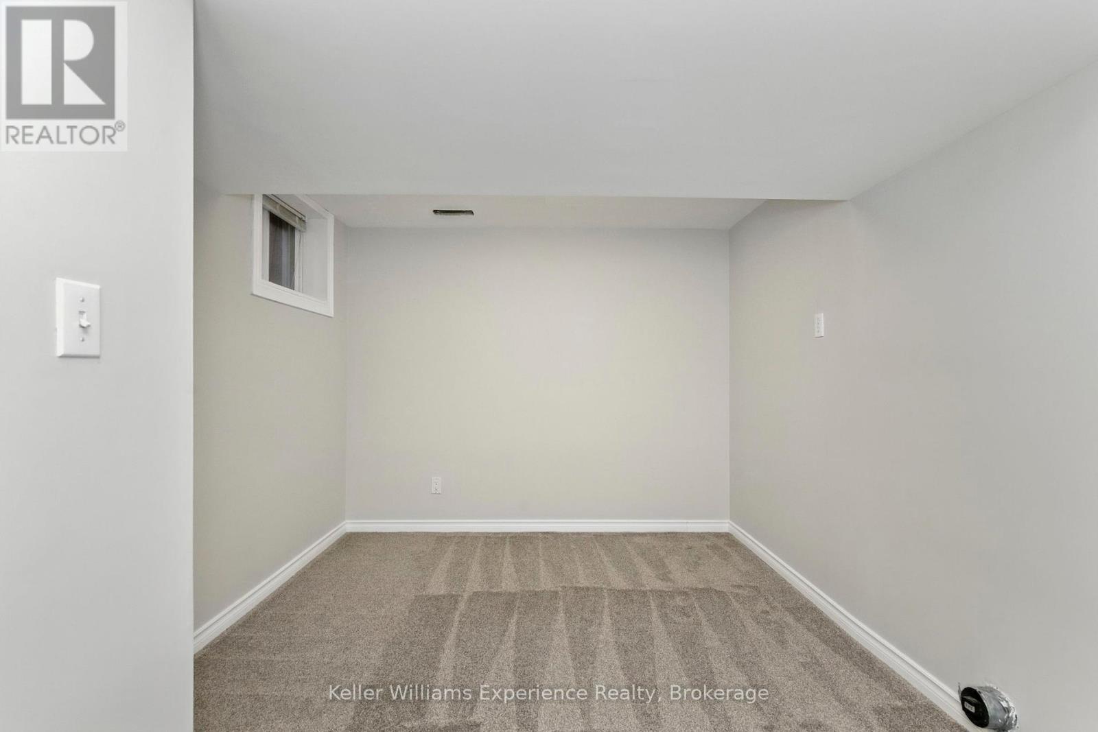 144 Bay Street, Tay, Ontario  L0K 2A0 - Photo 27 - S12366137