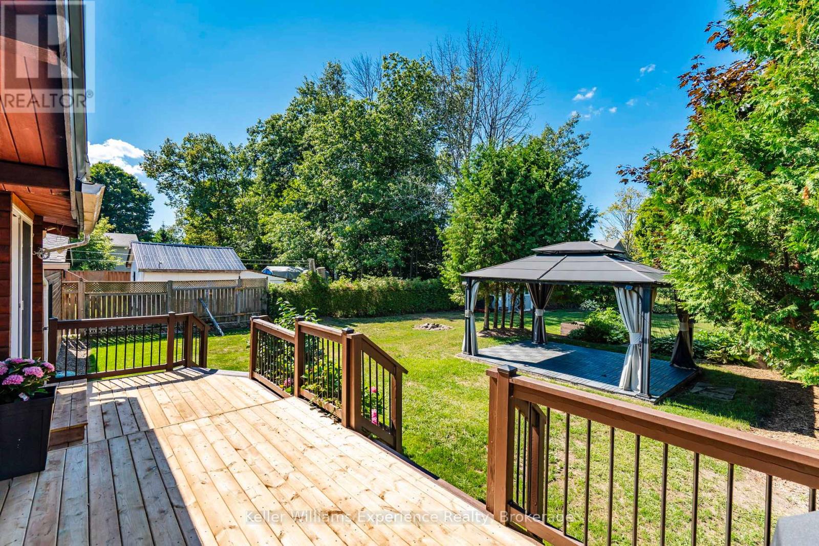 144 Bay Street, Tay, Ontario  L0K 2A0 - Photo 29 - S12366137