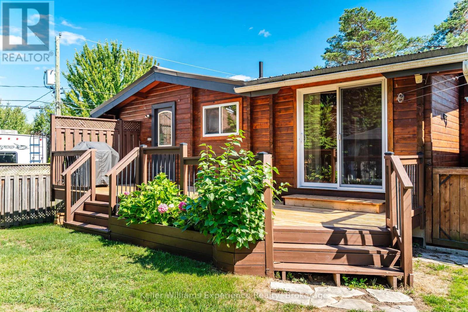 144 Bay Street, Tay, Ontario  L0K 2A0 - Photo 30 - S12366137